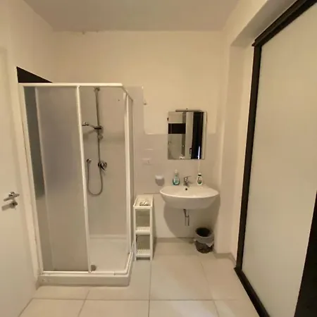 Brezza Di Ponente